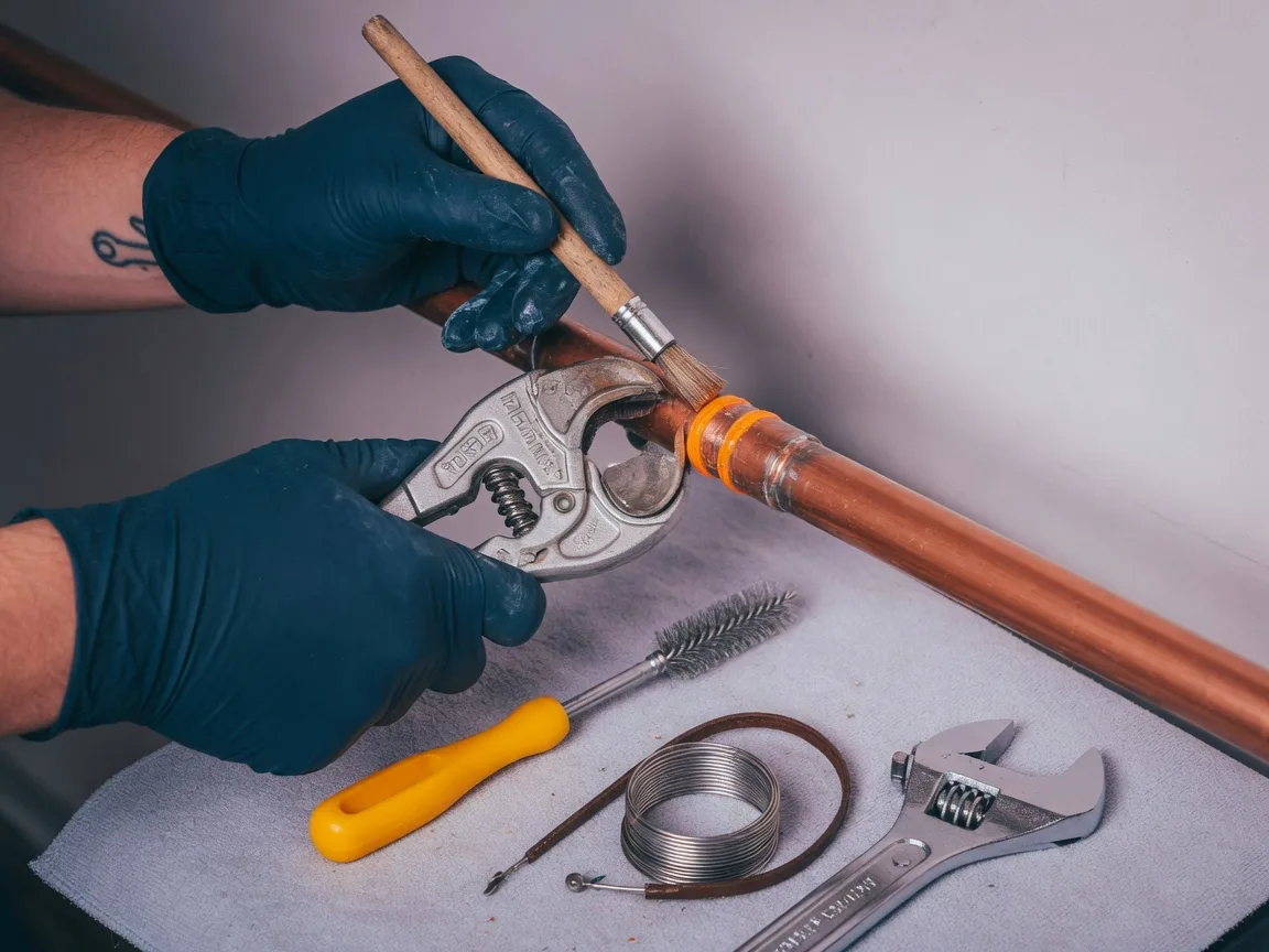 Why choose Sump Pump Repair in Mountain, ND